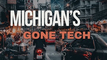 Michigan