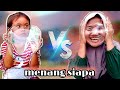 LOMBA TIUP BALON 💞 BALON TIUP JAMAN DULU VIRAL || El wijayanto TubeHD