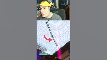 KILLJOY RETAKE SETUP FOR HAVEN #valorant