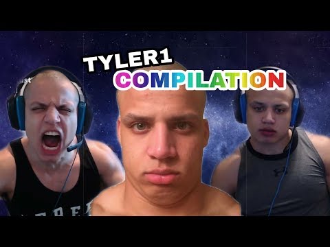 tyler1-compilation-(meme-template)