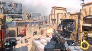 Bravo Stratz | Chillin' In Private Match #1