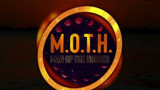 Void of Course Moon - Dates, Times, Do's & Don'ts