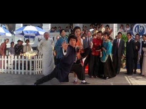 Best Martial Art Movies Action Movies ♼ Hollywood Sci Fi Movies 2016 HD