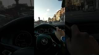 Araba Snap Birdaha Yak