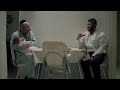 Shtisel 3 is back   trailer