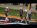 #14 NMMI vs #10 Snow CC Highlights | 2023 NJCAA ESPN+ Game of the Week