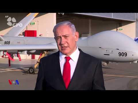 რას ნიშნავს ე.წ. \"ისლამური სახელმწიფოს\" ლიდერის ალ ბაღდადის ლიკვიდირება