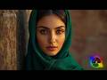 Best Mystic Arabic Remix Habibi | Chill Arabic Deep House Mix
