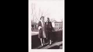Stick McGhee & his Spo-Dee-O-Dee Buddies She's Gone (ATLANTIC 912) (1950)