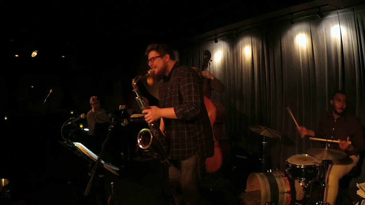 From the top of my head-Pete Clagett/Chris Milyo