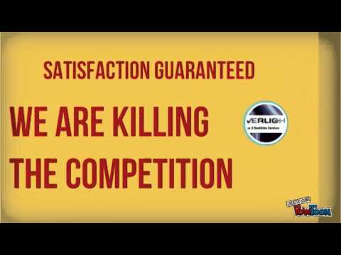 increase backlinks