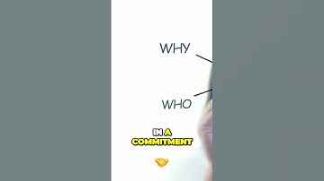 The Power of Analytical Thinking Unlocking Effective Problem Solving