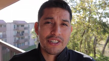 SteemIt Introduce Yourself Video