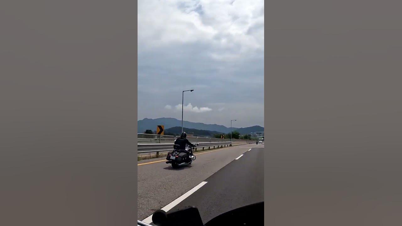 bmw r18c