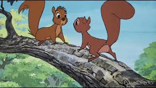 Robin Hood Love Goes On Disney The Sword & In The Stone Arthur Wart & Hazel