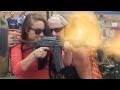 More of dragon mans 2013 machine gun shoot real pubg guns