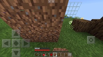 micro battles highlights with new mc textures