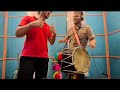 Folk Style Dhol Recording рџ ї Tunka Dhmaal Luddi Folk Style Dhol Recording рџ ї Tunka Dhmaal Luddi