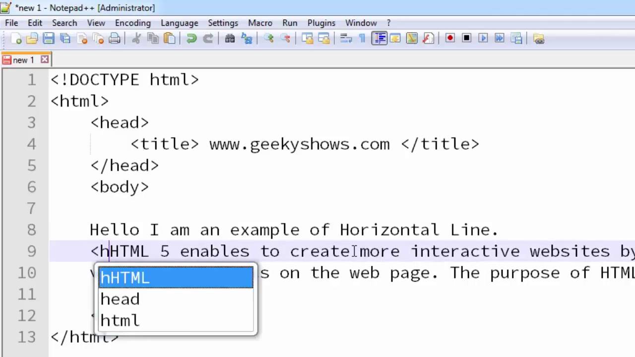 Html new line. Html horizontal line. How to make line in html. HR html. Html 1.0.