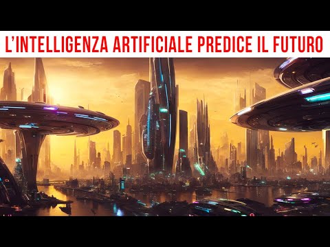 Gli Indizi Dell’Intelligenza