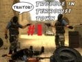 ТАК Я И НЕ СТАЛ ДЕТЕКТИВОМ :( (Trouble In Terrorist Town) #1