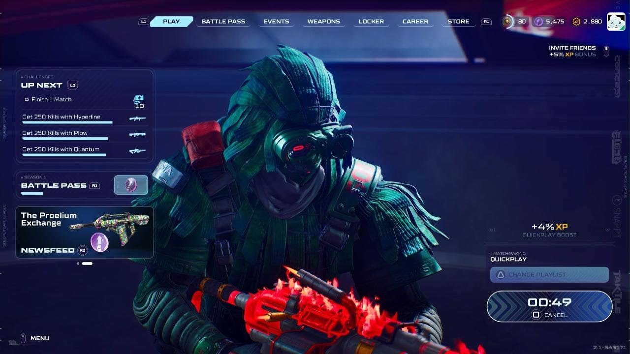 SPLITGATE: Arena Reloaded_20260104135423