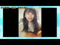 足立佳奈 15秒オリジナル曲 まとめ