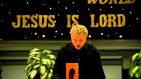 Powerful Spiritual Weapons by Dr  Michael H  Yeager
