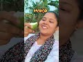রাস্তায় আম খাওয়া 😋