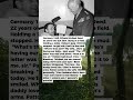 What Patton Did When He Saw a Dying Soldier Holding a Letter From His Pregnant Wife | Military