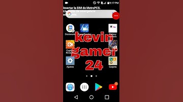 Pronto 100 preguntas en 5 minutos