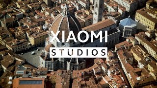 #XiaomiStudios Presents "A Bird's Eye View" | A #ShotByMi Film #XiaomiStudios Presents "A Bird's Eye View" | A #ShotByMi Film