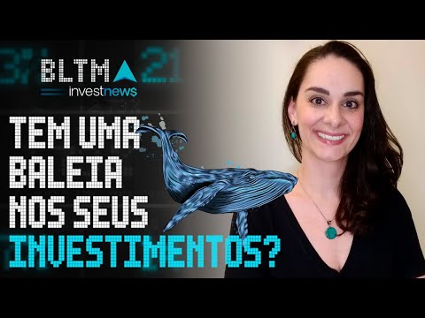 Navio encalhado segue bloqueando canal; o que muda no seu bolso?