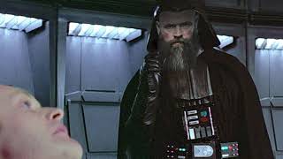 Monsters Lullaby  Memories Of Kott2