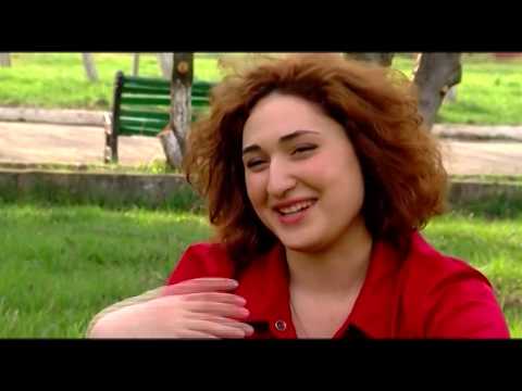 მაგთიfანი (16.04.2013)