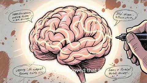 What is Philosophy? Exploring Ethics, Metaphysics, and Epistemology