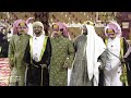 السعودي و العماني بينهم ود و ميانه أداء و كلمات محمد العويسي البزنس77 السعودي و العماني بينهم ود و ميانه أداء و كلمات محمد العويسي البزنس77