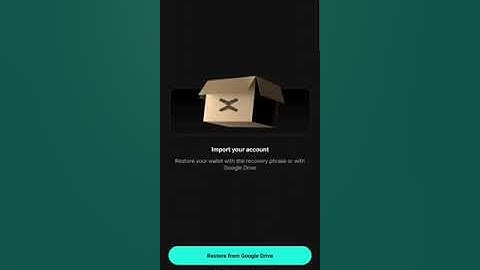 YDDA AKE BUDE WALLET SAMA DA 1 YA A DOCTOR X