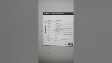opera cloud balancing payments