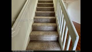 Berkshire Hathaway HomeServices Florida Realty - 16743 Hemingway Dr 16743