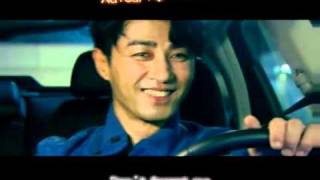 Huh Gak - Don't forget me [Kara Engsub]