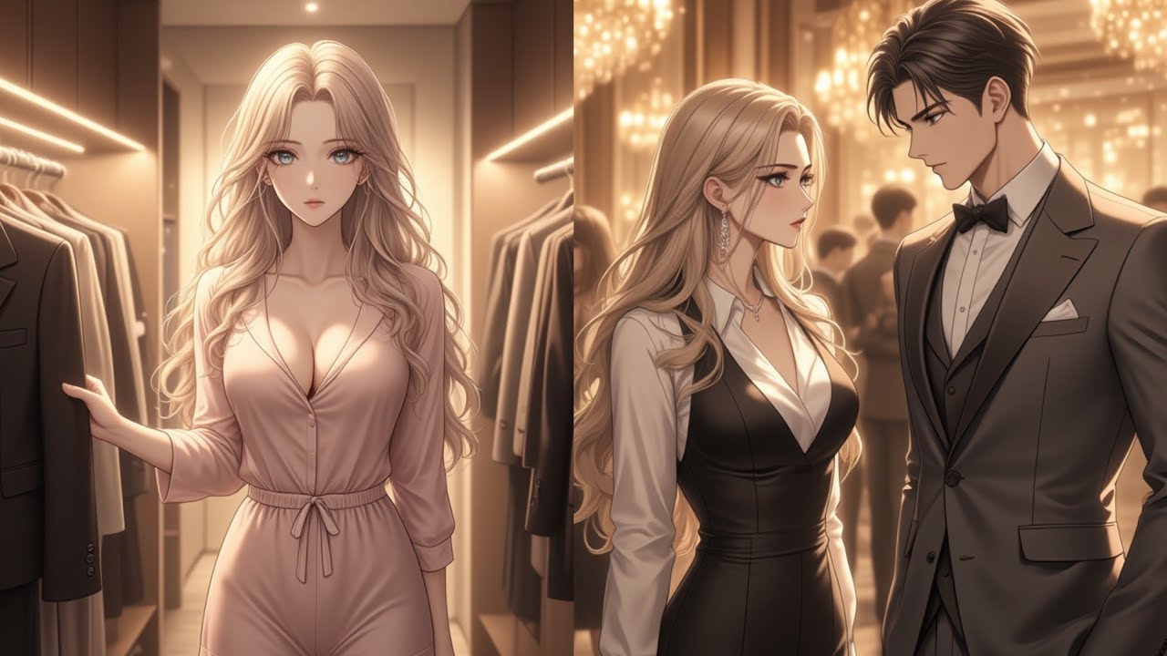 📕My Ice Queen Wife Can Read My Thoughts... Now She Knows I Reborn To Save Her