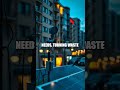 Smart Cities Rising: Tech Shaping Tomorrow's Urban Life
