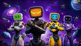 PRIME RUSH SEASON 4 AND NEW BUNDLE REVIEW #primerush #primerushgame #primerushaovivo @PrimeRushGame 