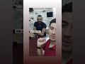 الفنان احمد الداعور احلي مغني