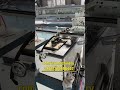 Cylindrical Drip Irrigation Pipe Production Line | Full Automatic