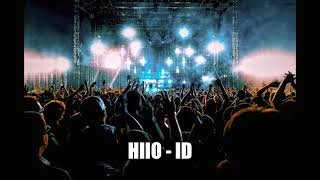 HIIO - ID