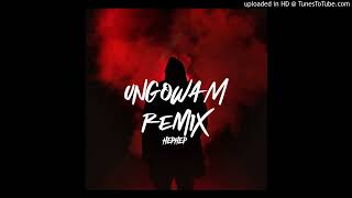 de_mogul_sa_ungowam_feat._ami_faku_povmusiq_remix