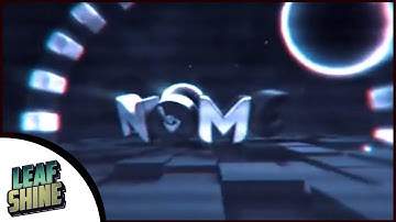 OLD INTRO/WORK (no dl) ft. Leka Fx - by Leafsuki