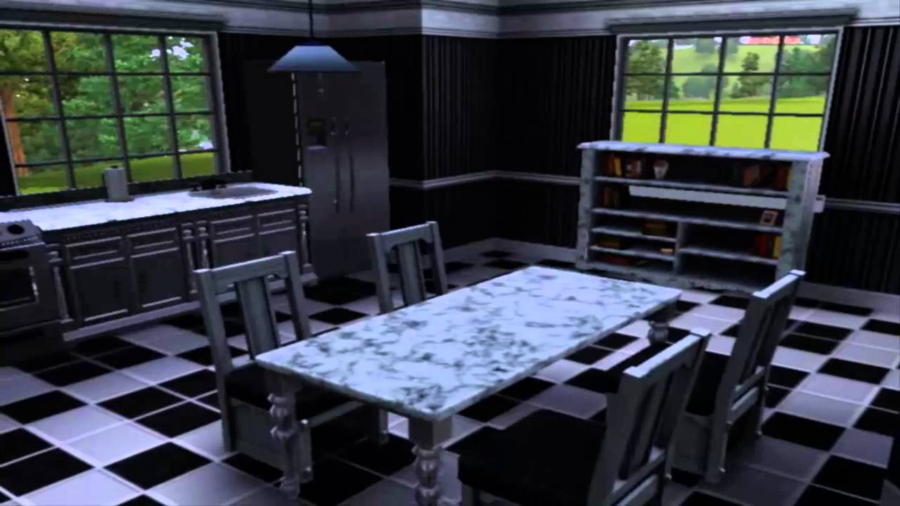 Dabdidu Zwergenheim [24.02.14]